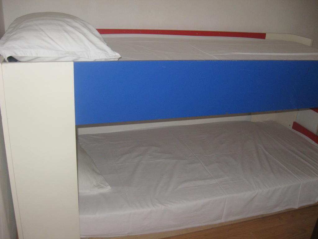 Guesthouse Djurisic แฮร์เซ็ก-โนวี ภายนอก รูปภาพ