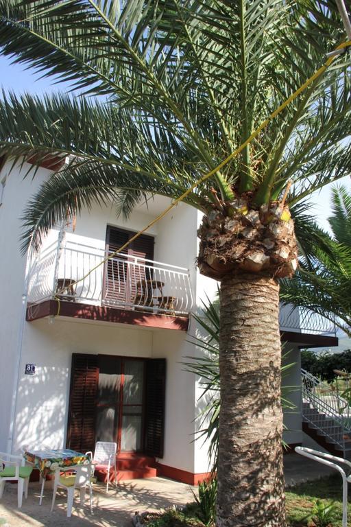 Guesthouse Djurisic แฮร์เซ็ก-โนวี ภายนอก รูปภาพ