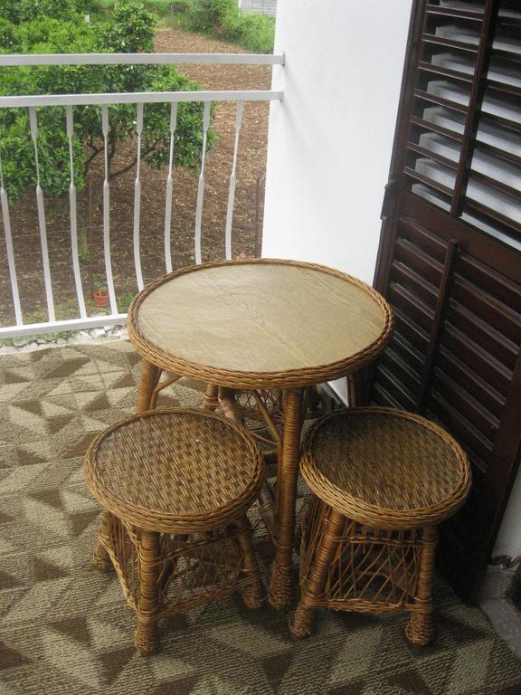Guesthouse Djurisic แฮร์เซ็ก-โนวี ภายนอก รูปภาพ